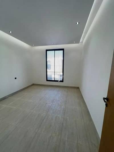 5 Bedroom Villa for Sale in West Riyadh, Riyadh - Villa for sale on Imam Al-Awza'i Street, Al-Tuwaik neighborhood, Riyadh City, Riyadh Region