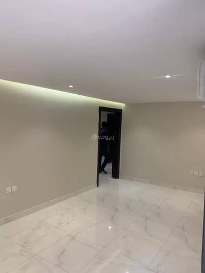 2 Bedroom Apartment for Rent in East Riyadh, Riyadh - Apartment for rent on Mohammed Al-Qusaibi Street, Al-Malik Faisal District, Riyadh City, Riyadh Region.