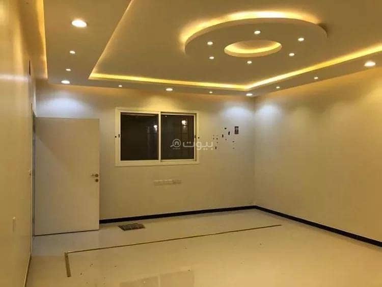 Rest House For Sale in Al Muruj, Hautat Sudair