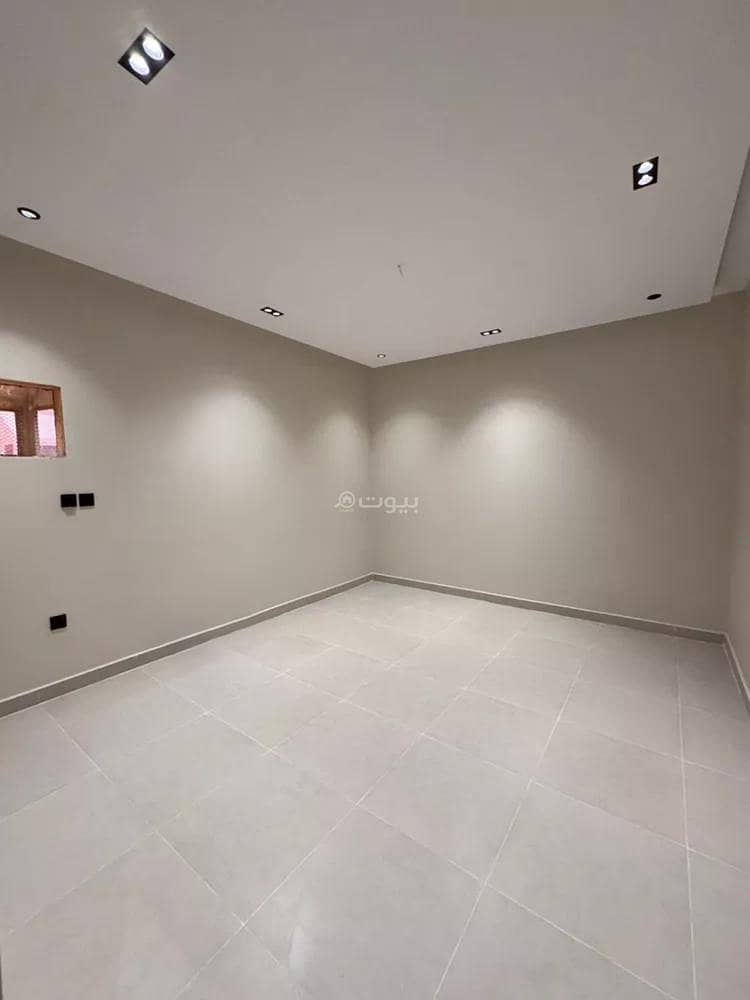 Apartment For Sale in Ar Rehab 1, Jazan