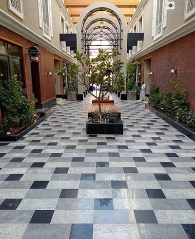 2 Bedroom Flat for Rent in North Riyadh, Riyadh - Apartment For Rent in Hittin, Riyadh