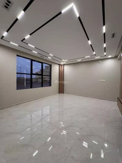 5 Bedroom Flat for Sale in Ar Rehab 1, Jazan - Studio Apartment For Sale in Ar Rehab 1, Jazan