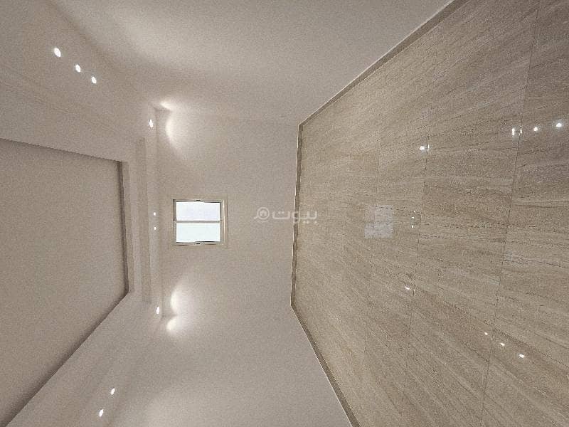 Apartment for rent in Al-Narjis neighborhood