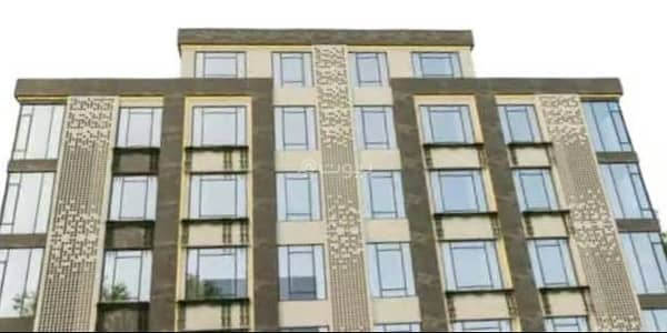 شقة 2 غرفة نوم للبيع في شمال جدة، جدة - شقة للبيع في الصفا، شمال جدة