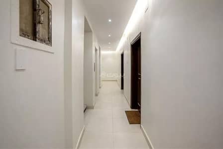 1 Bedroom Apartment for Rent in North Jeddah, Jeddah - Apartment for rent on Prince Mohammed Bin Abdulaziz Service Road, Al-Aziziyah District, Jeddah City, Makkah Region