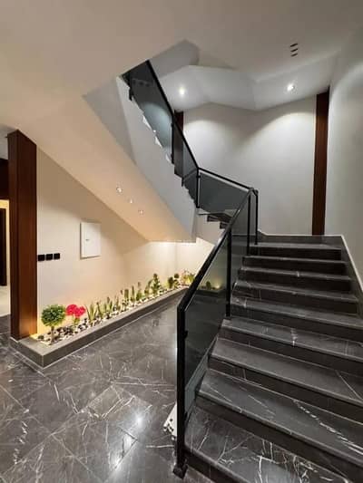 4 Bedroom Apartment for Sale in Ar Rehab 1, Jazan - Studio Apartment For Sale in Ar Rehab 1, Jazan