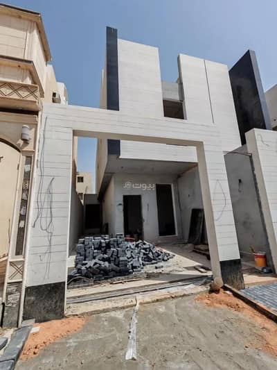 3 Bedroom Floor for Sale in East Riyadh, Riyadh - Floor For Sale in Al Rimal, Riyadh