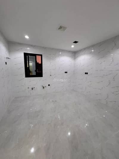 5 Bedroom Apartment for Sale in Ar Rehab 1, Jazan - Studio Apartment For Sale in Ar Rehab 1, Jazan