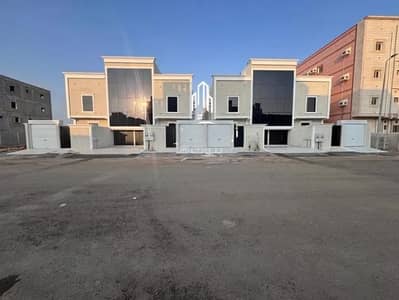 5 Bedroom Flat for Sale in Ar Rehab 1, Jazan - Studio Apartment For Sale in Ar Rehab 1, Jazan
