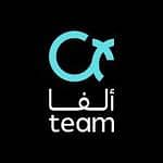 شركة ألفا تيم لخدمات الأعمال