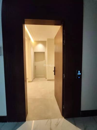 3 Bedroom Apartment for Sale in East Riyadh, Riyadh - Studio Apartment For Sale in Al Yarmuk, Riyadh