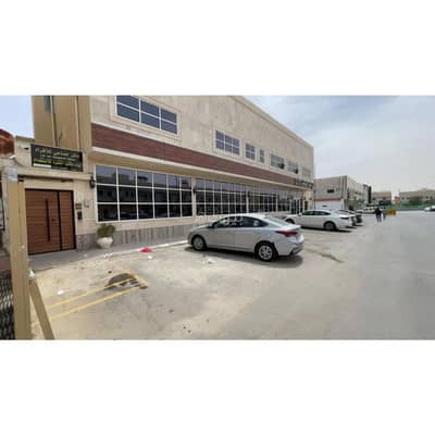 فلیٹ 2 غرفة نوم للايجار في شرق الرياض، الرياض - شقة من غرفتين للإيجار في حي الملك فيصل، الرياض