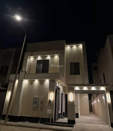 6 Bedroom Villa for Rent in East Riyadh, Riyadh - Villa for Rent in Al Janadriyah, East Riyadh