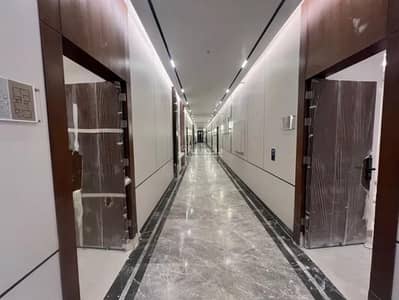 2 Bedroom Flat for Sale in East Riyadh, Riyadh - Apartment For Sale in Al Munsiyah, Riyadh