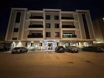 3 Bedroom Apartment for Sale in North Riyadh, Riyadh - Property for Sale