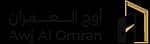 شركة أوج العمران للتطوير العقاري