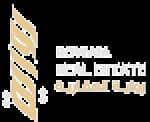 مكتب رواية للخدمات العقارية