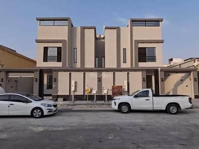 5 Bedroom Villa for Sale in King Fahd Suburb, Dammam - Villa For Sale in King Fahd Suburb, Dammam