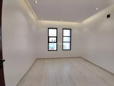 5 Bedroom Villa for Sale in West Riyadh, Riyadh - Property for Sale