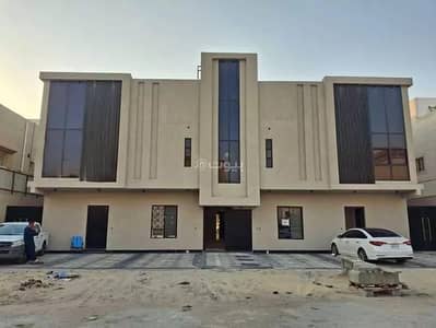 2 Bedroom Apartment for Sale in Uhud, Dammam - Studio Apartment For Sale in Uhud, Dammam