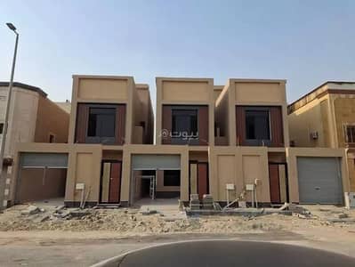 5 Bedroom Villa for Sale in King Fahd Suburb, Dammam - Villa For Sale in King Fahd Suburb, Dammam