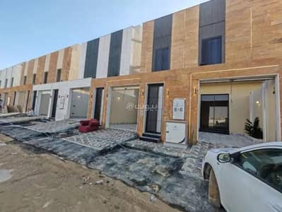 5 Bedroom Villa for Sale in West Riyadh, Riyadh - Villa For Sale in Tuwaiq, Riyadh