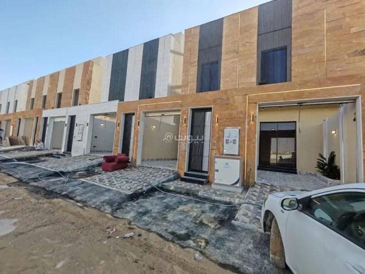 فيلا للبيع في الطويق، الرياض فيلا للبيع في الطويق، الرياض