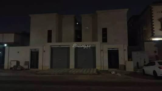 فیلا 5 غرف نوم للبيع في ضاحية الملك فهد، الدمام - فيلا للبيع في حي الملك فهد، الدمام