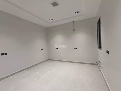 3 Bedroom Floor for Sale in East Riyadh, Riyadh - Floor For Sale in Al Rimal, Riyadh