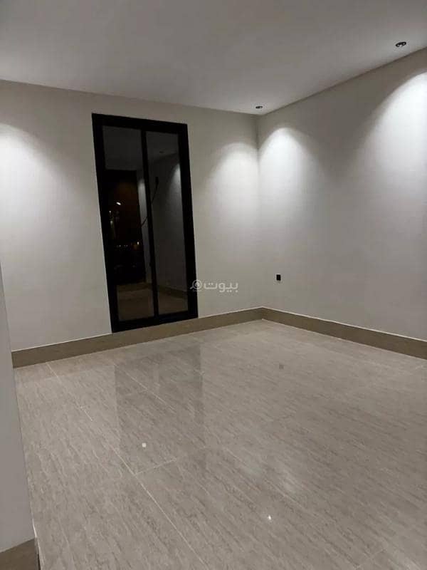 شقة للبيع في شارع عمر بن علي الجعدي, حي طويق, مدينة الرياض, منطقة الرياض