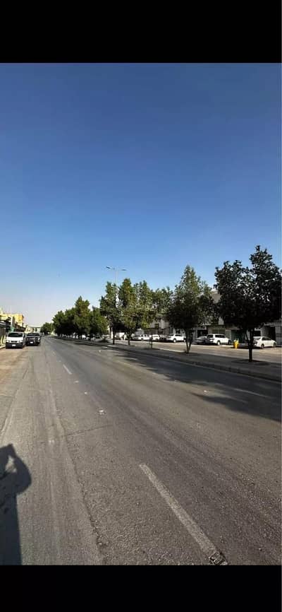 Land for Sale in East Riyadh, Riyadh - Property for Sale