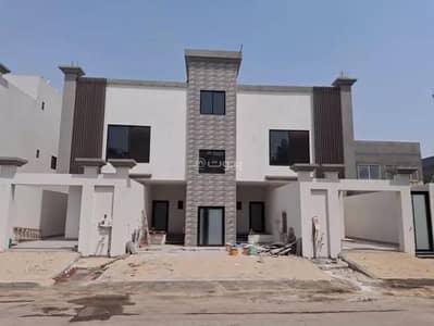 3 Bedroom Flat for Sale in Al Nada, Dammam - Studio Apartment For Sale in Al Nada, Dammam