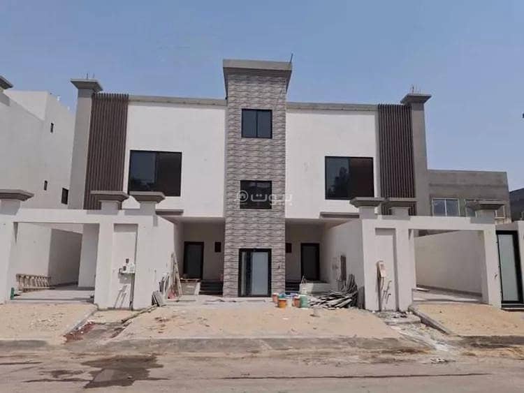 Studio Apartment For Sale in Al Nada, Dammam