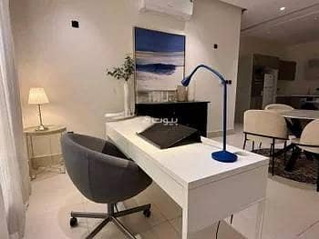 2 Bedroom Flat for Rent in North Riyadh, Riyadh - Apartment for Rent on Al-Hasan Bin Ali Street, Al-Taawun District, Riyadh City, Riyadh Region