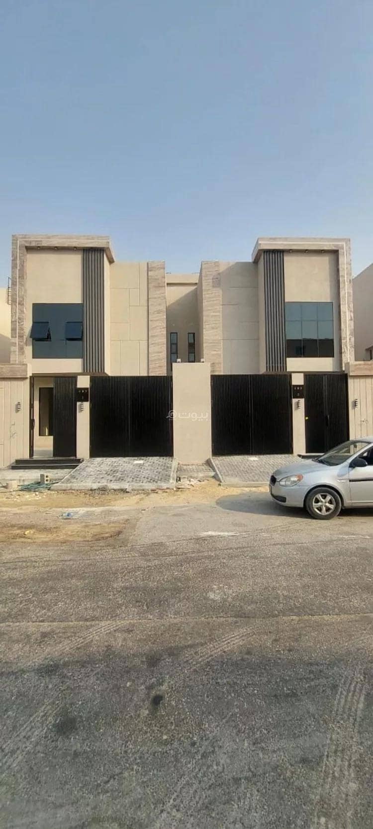 فيلا للبيع في حي الملك فهد، الدمام فيلا للبيع في حي الملك فهد، الدمام