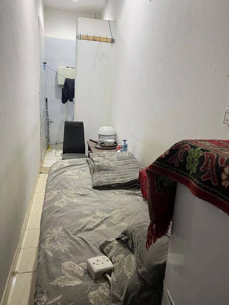 غرفة للإيجار في السعادة، الرياض غرفة للإيجار في السعادة، الرياض