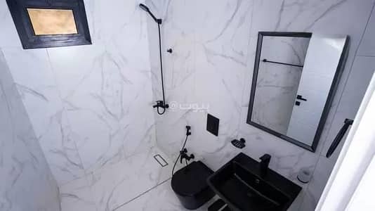 3 Bedroom Apartment for Rent in North Riyadh, Riyadh - Apartment for Rent on Mohammed Bin Abdulaziz Al-Dughaither Street, Al-Malqa District, Riyadh City, Riyadh Region