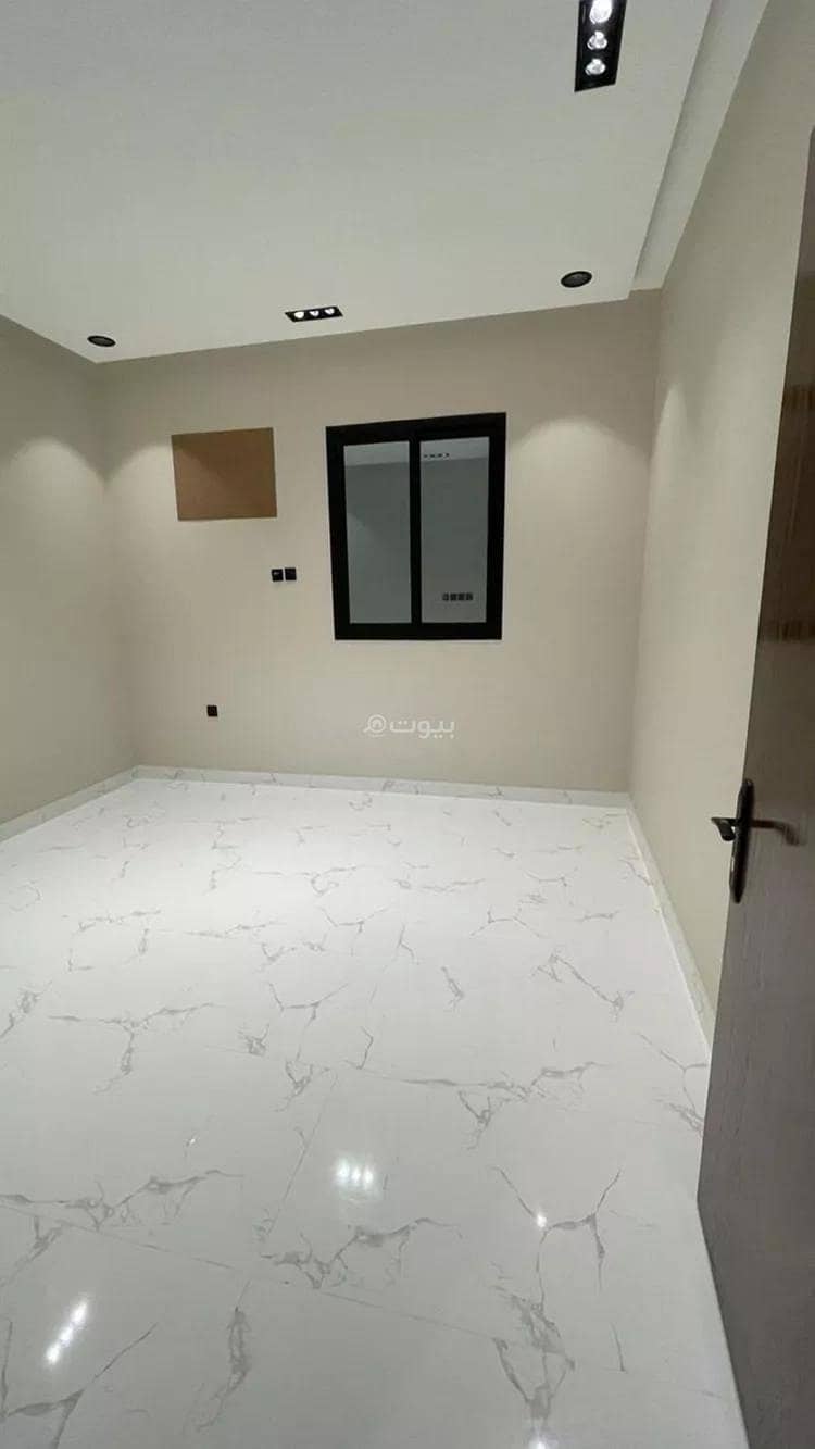 Studio Apartment For Sale in Ar Rehab 1, Jazan