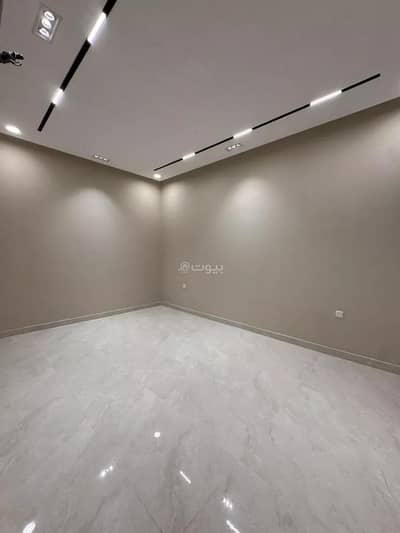 5 Bedroom Flat for Sale in Ar Rehab 1, Jazan - Studio Apartment For Sale in Ar Rehab 1, Jazan