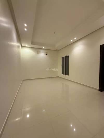 4 Bedroom Floor for Rent in East Riyadh, Riyadh - Floor For Rent in Qurtubah, Riyadh