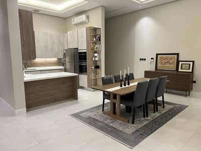 3 Bedroom Apartment for Sale in North Riyadh, Riyadh - Apartment in Al-Arid neighborhood for sale