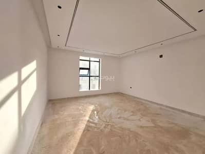 4 Bedroom Floor for Sale in West Riyadh, Riyadh - Villa for sale on Hida Ben Maawiya Street, Tuwaik neighborhood, Riyadh city, Riyadh region