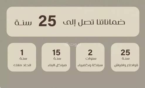 2 Bedroom Flat for Sale in Batha Quraysh, Makkah - Apartment For Sale in Batha Quraysh, Makkah