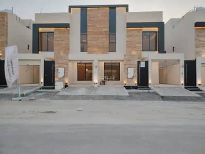 فیلا 6 غرف نوم للبيع في جنوب الرياض، الرياض - فيلا للبيع في عكاز، الرياض