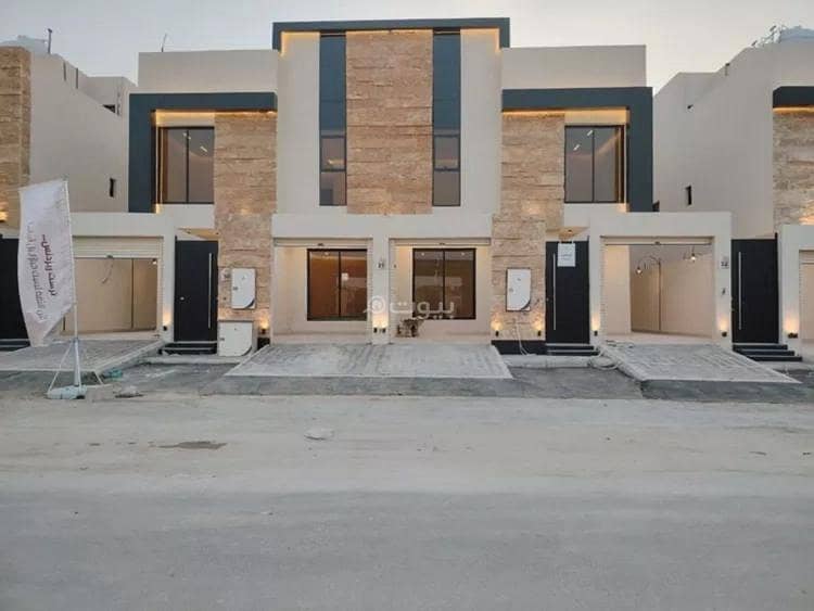 فيلا للبيع في عكاز، الرياض فيلا للبيع في عكاز، الرياض