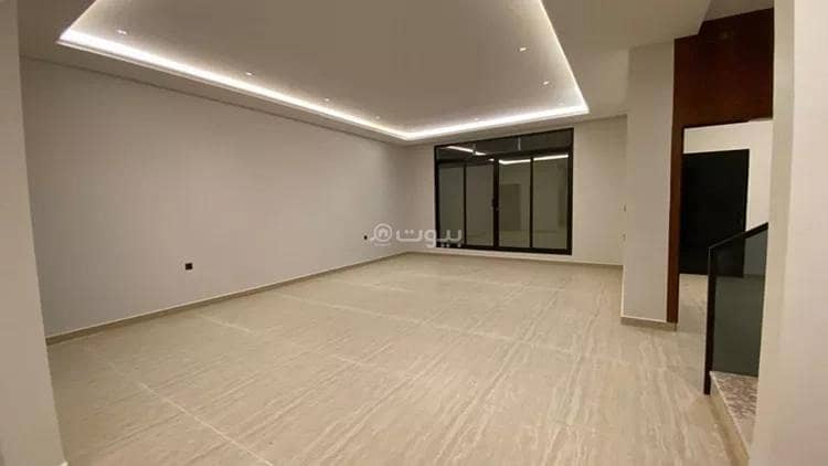 Apartment for sale on Najm al-Din al-Ayyubi Street, Al-Suwaidi neighborhood, Riyadh City, Riyadh Region