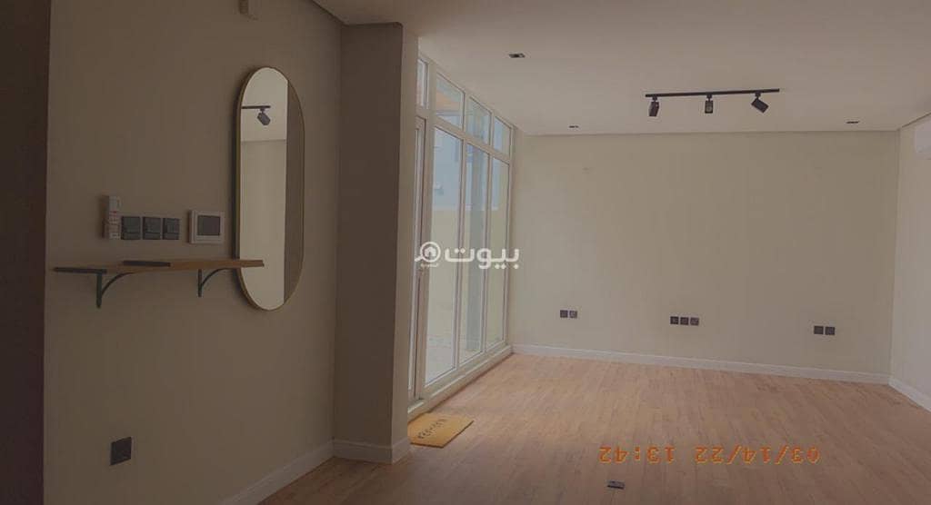 Studio Apartment For Sale in Al Muntazah, Dammam