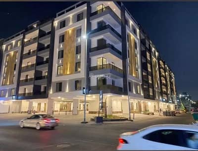 4 Bedroom Flat for Rent in North Jeddah, Jeddah - Studio Apartment For Rent in Al Rawdah, Jeddah