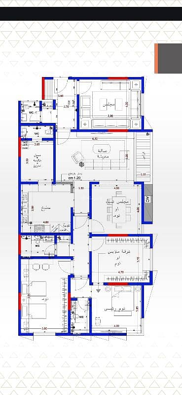 2. فرصتك تملك شقة أحلامك مساحات واسعة وتصميم عصري 2. فرصتك تملك شقة أحلامك مساحات واسعة وتصميم عصري
