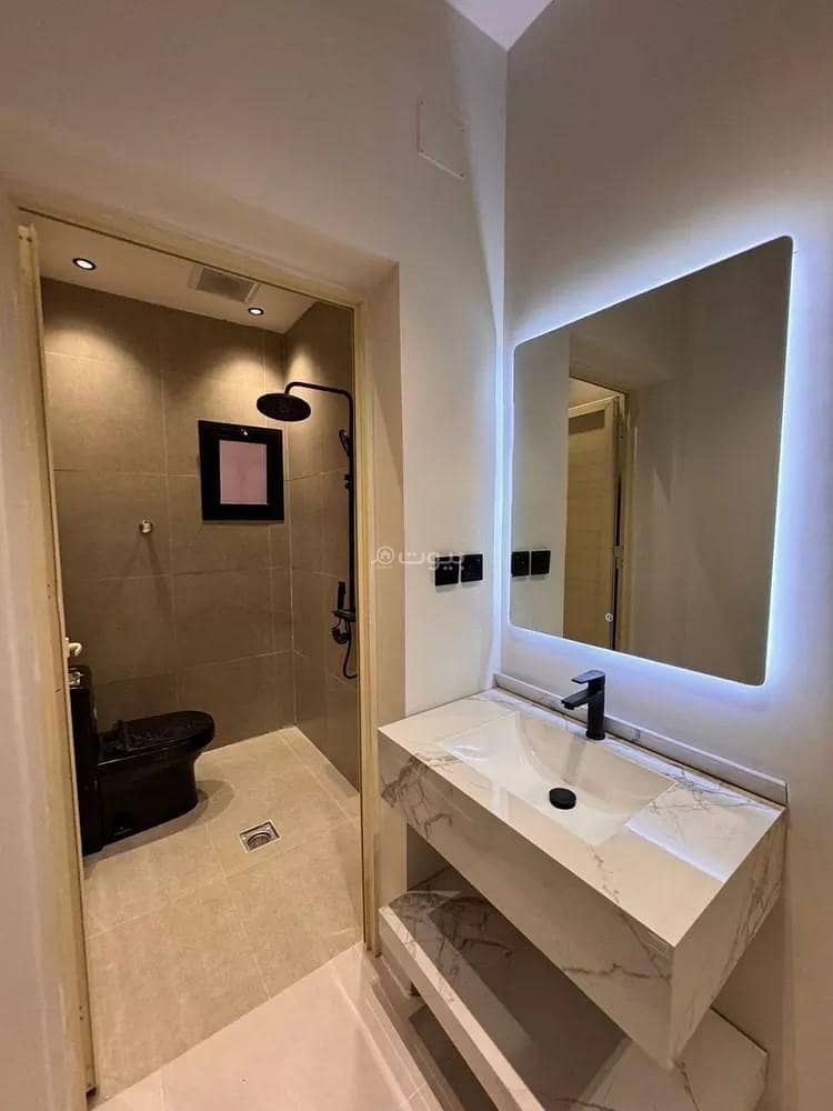 Studio Apartment For Sale in Ar Rehab 1, Jazan